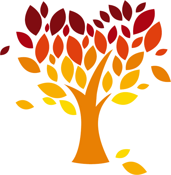 Logo de Nuria Fernández Villodres