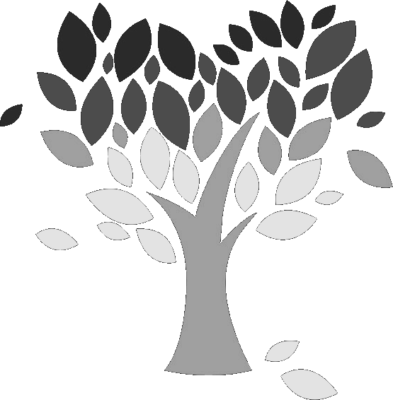 Logo de Nuria Fernández Villodres